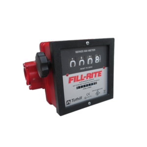 Fill Rite FR 901C1.5