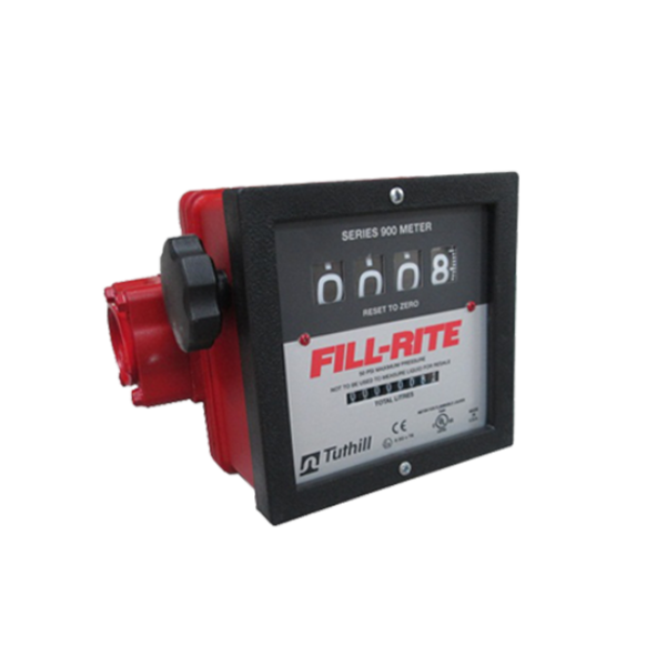 Fill Rite FR 901C1.5