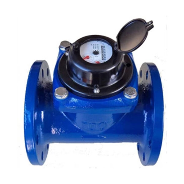 AMICO Water Meter DN80 (Size 3 inch)