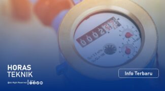 horas teknik artikel