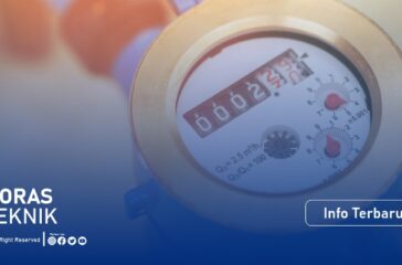 horas teknik artikel