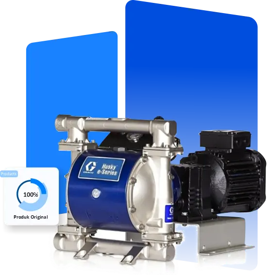 horas teknik profile